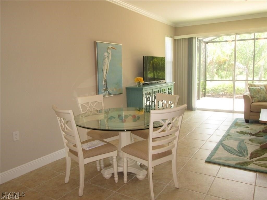 10702 Cetrella Drive - Photo 5