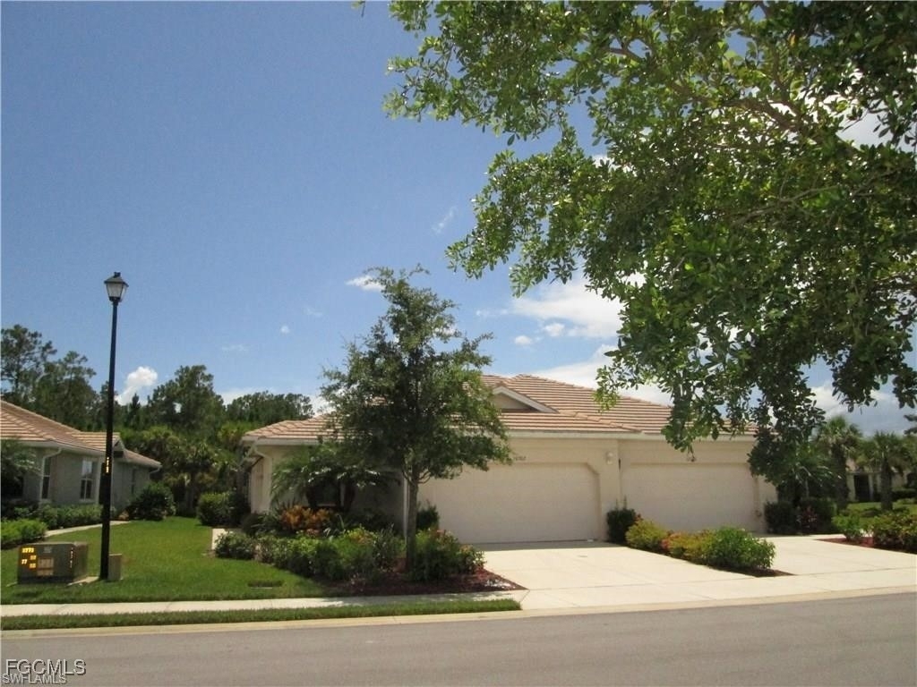 10702 Cetrella Drive - Photo 0