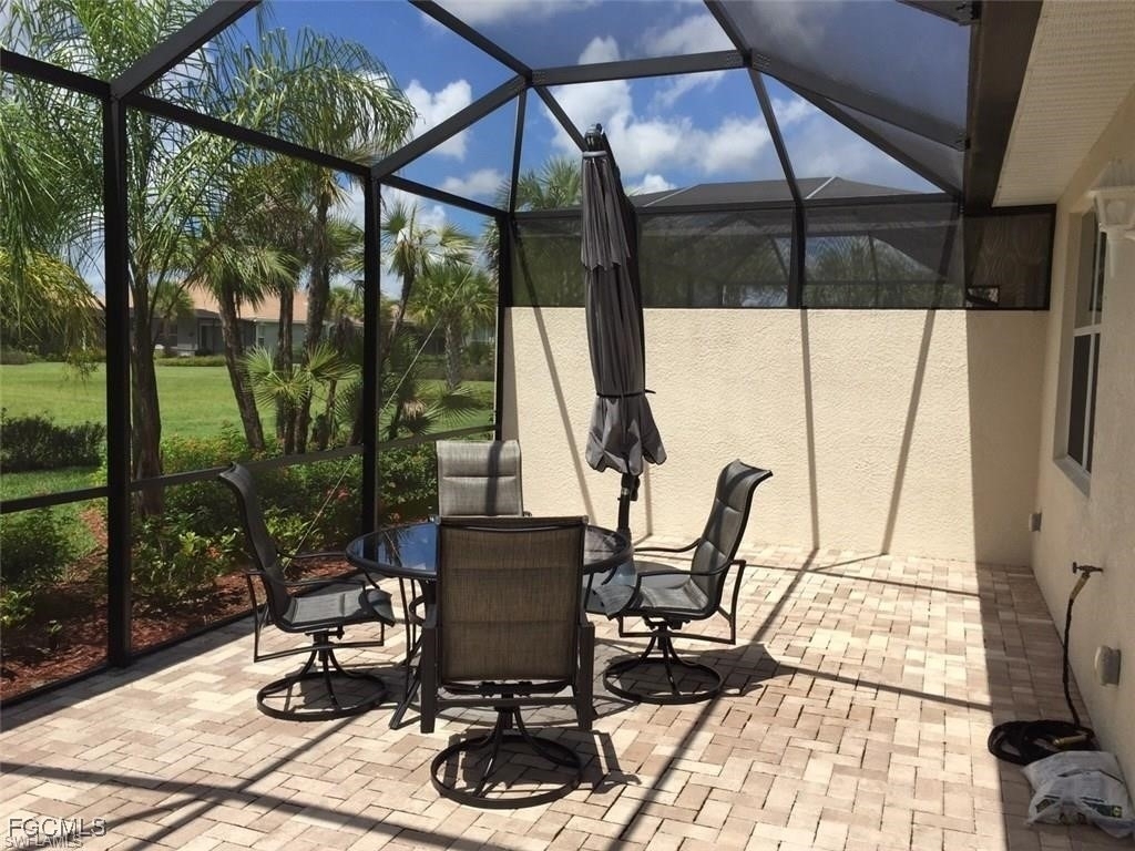 10702 Cetrella Drive - Photo 13