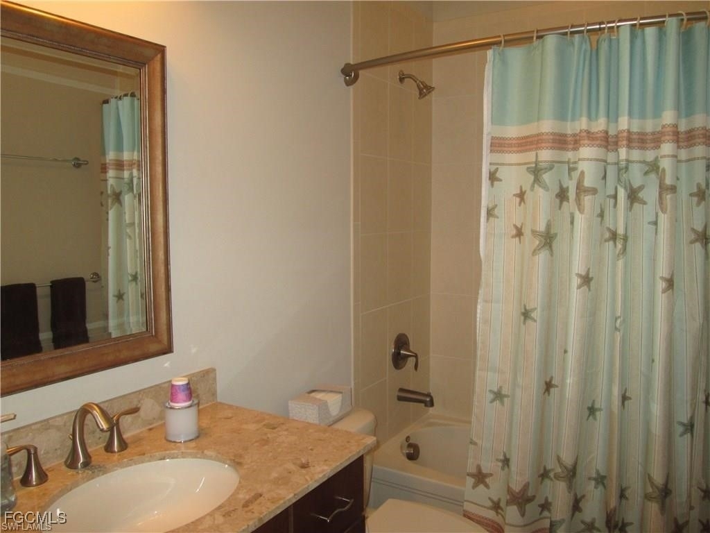 10702 Cetrella Drive - Photo 12