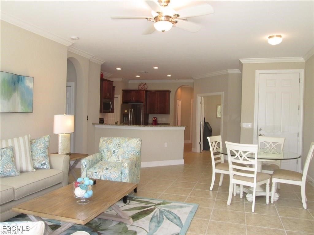 10702 Cetrella Drive - Photo 2