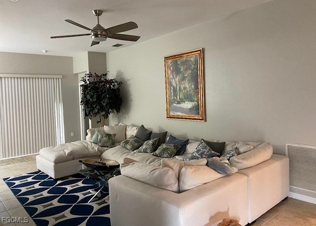 10074 Oakhurst Way - Photo 3