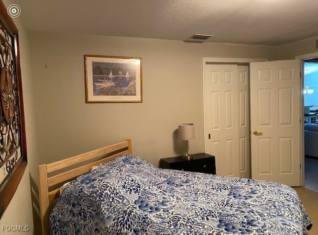 10074 Oakhurst Way - Photo 9