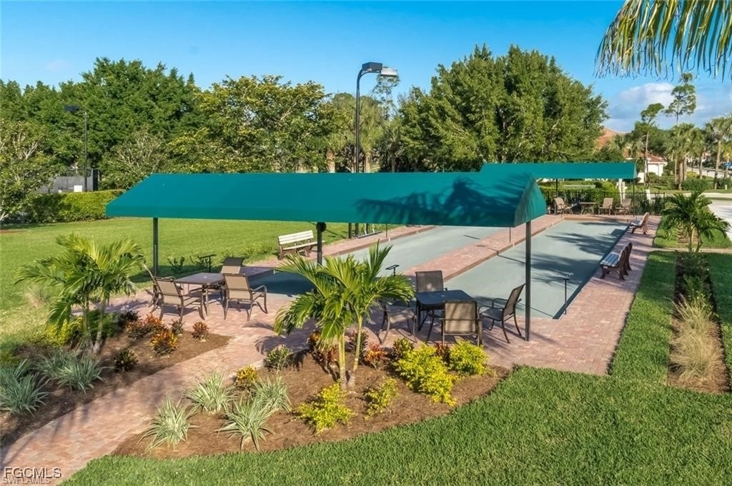 10074 Oakhurst Way - Photo 29