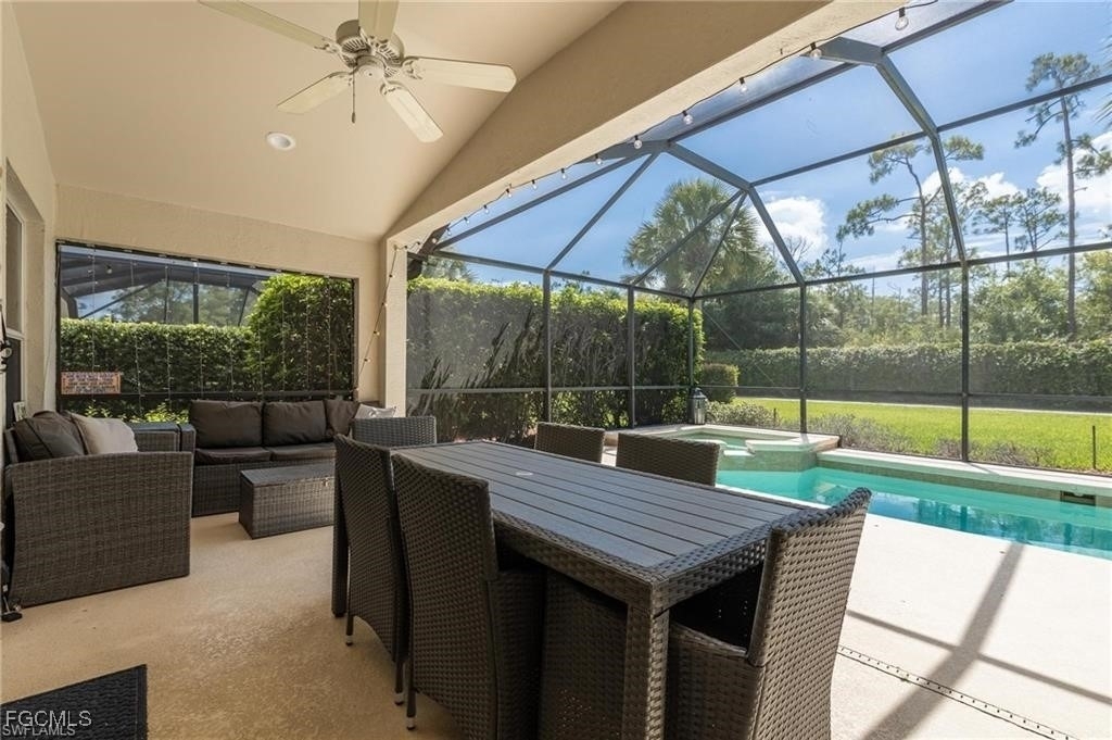 10074 Oakhurst Way - Photo 15