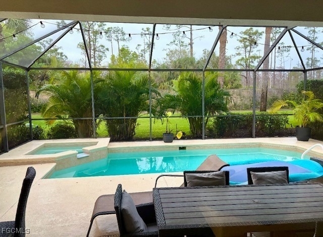 10074 Oakhurst Way - Photo 19