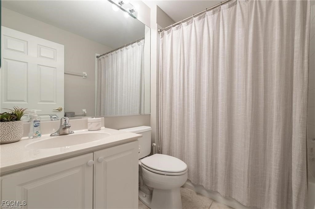 10074 Oakhurst Way - Photo 13
