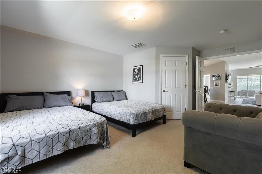 10074 Oakhurst Way - Photo 10