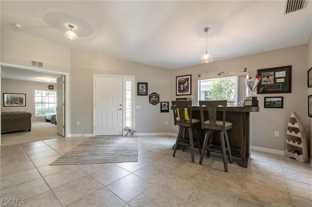 10074 Oakhurst Way - Photo 4