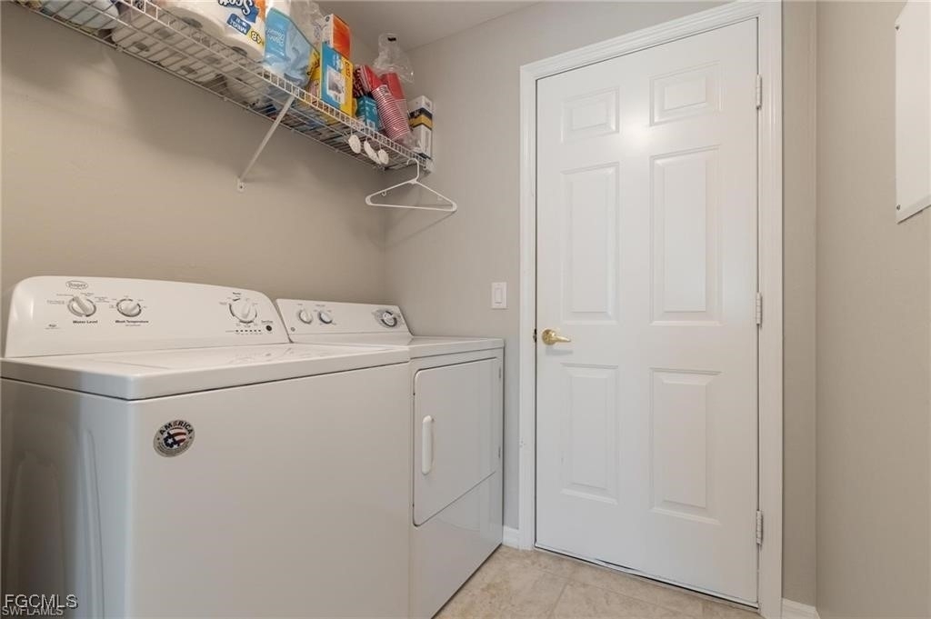 10074 Oakhurst Way - Photo 21