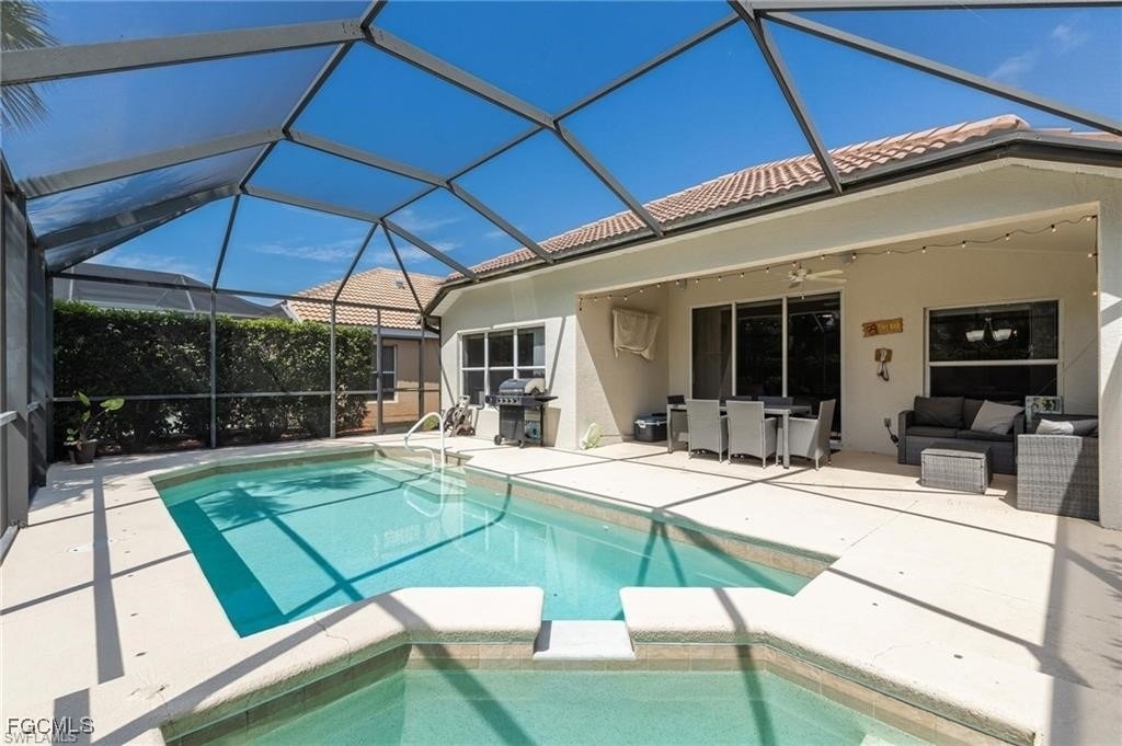 10074 Oakhurst Way - Photo 18