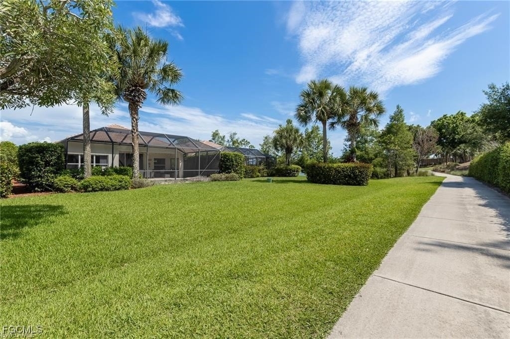 10074 Oakhurst Way - Photo 23
