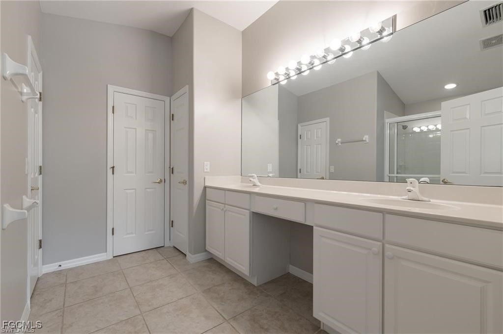10074 Oakhurst Way - Photo 12