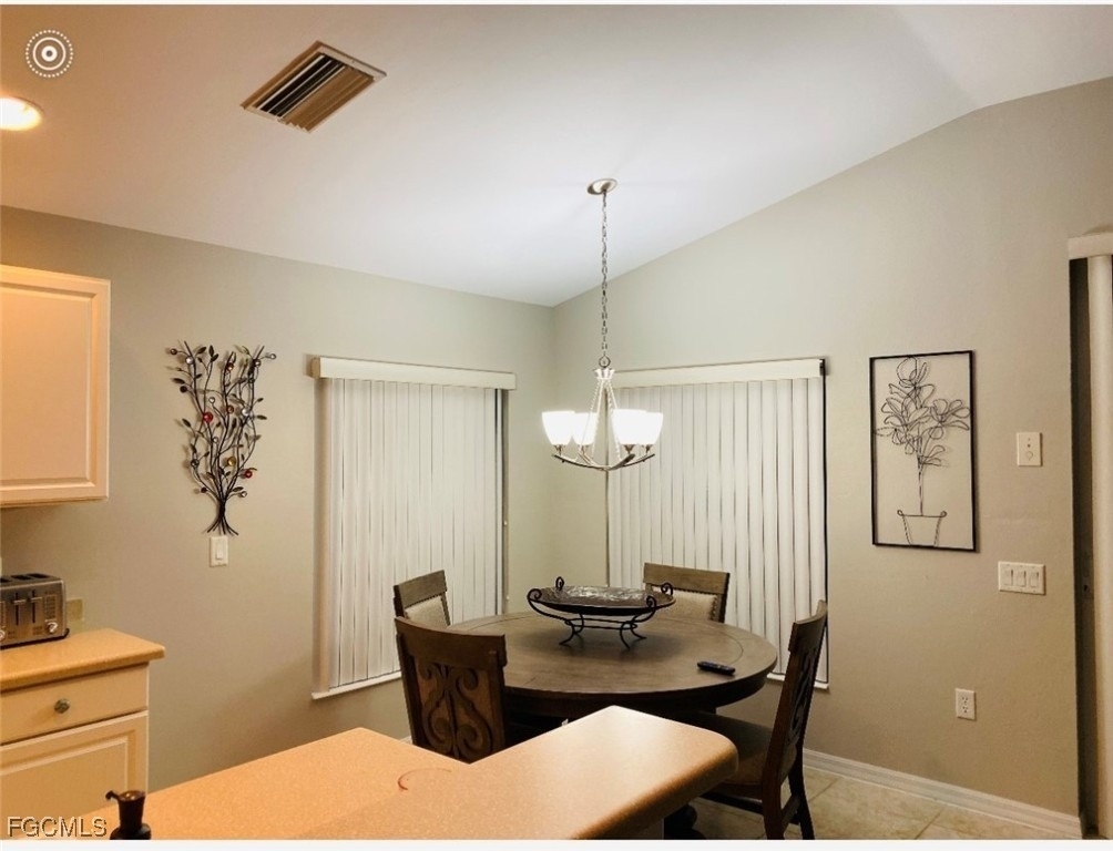 10074 Oakhurst Way - Photo 6