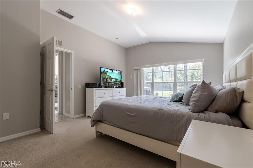 10074 Oakhurst Way - Photo 8