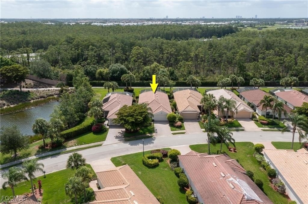10074 Oakhurst Way - Photo 22