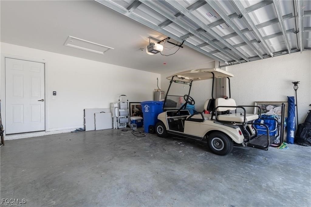 10074 Oakhurst Way - Photo 14