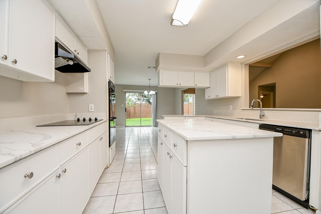 11411 Pepperdine Lane - Photo 18