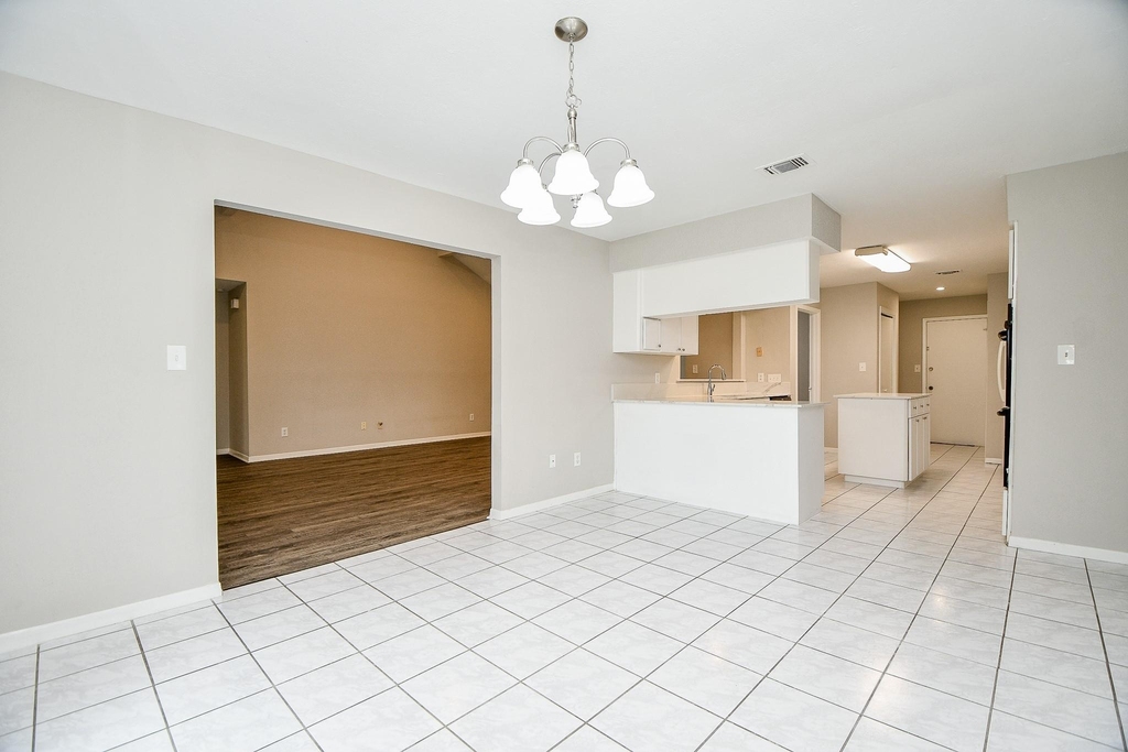 11411 Pepperdine Lane - Photo 11