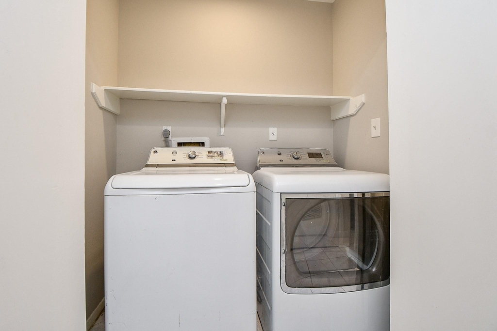 11411 Pepperdine Lane - Photo 26