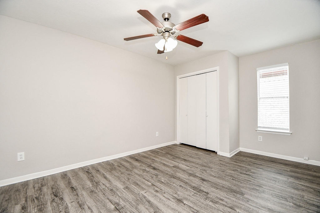 11411 Pepperdine Lane - Photo 23