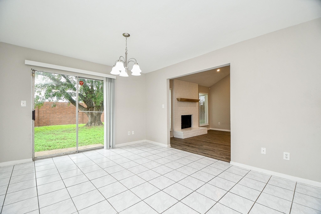 11411 Pepperdine Lane - Photo 10