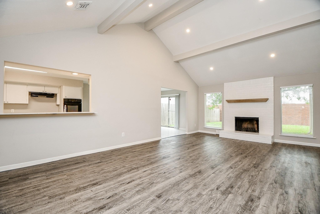 11411 Pepperdine Lane - Photo 5