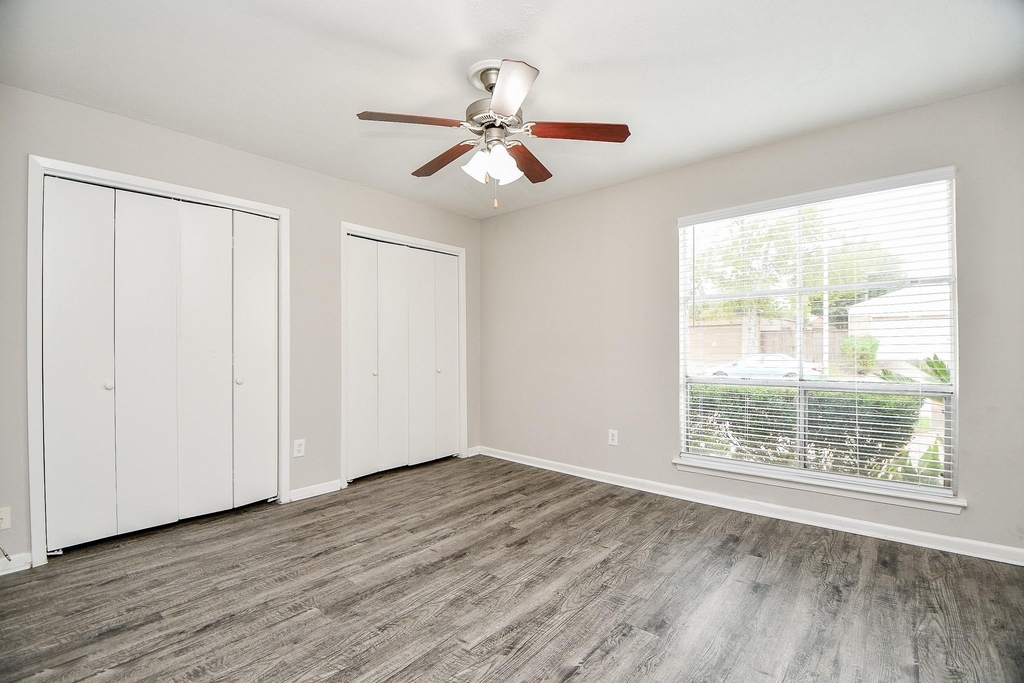 11411 Pepperdine Lane - Photo 21