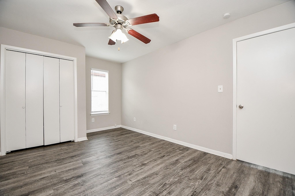 11411 Pepperdine Lane - Photo 24