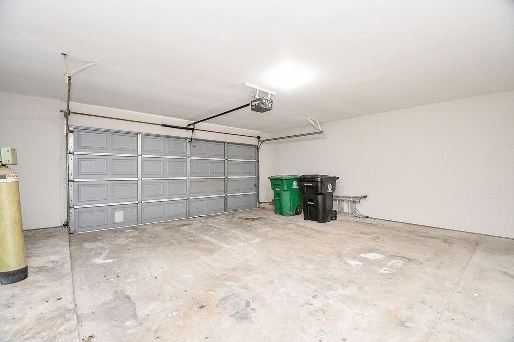 11411 Pepperdine Lane - Photo 27