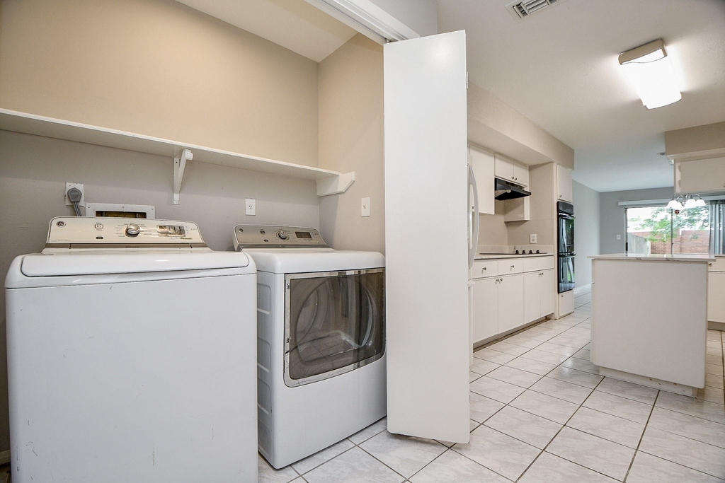 11411 Pepperdine Lane - Photo 25