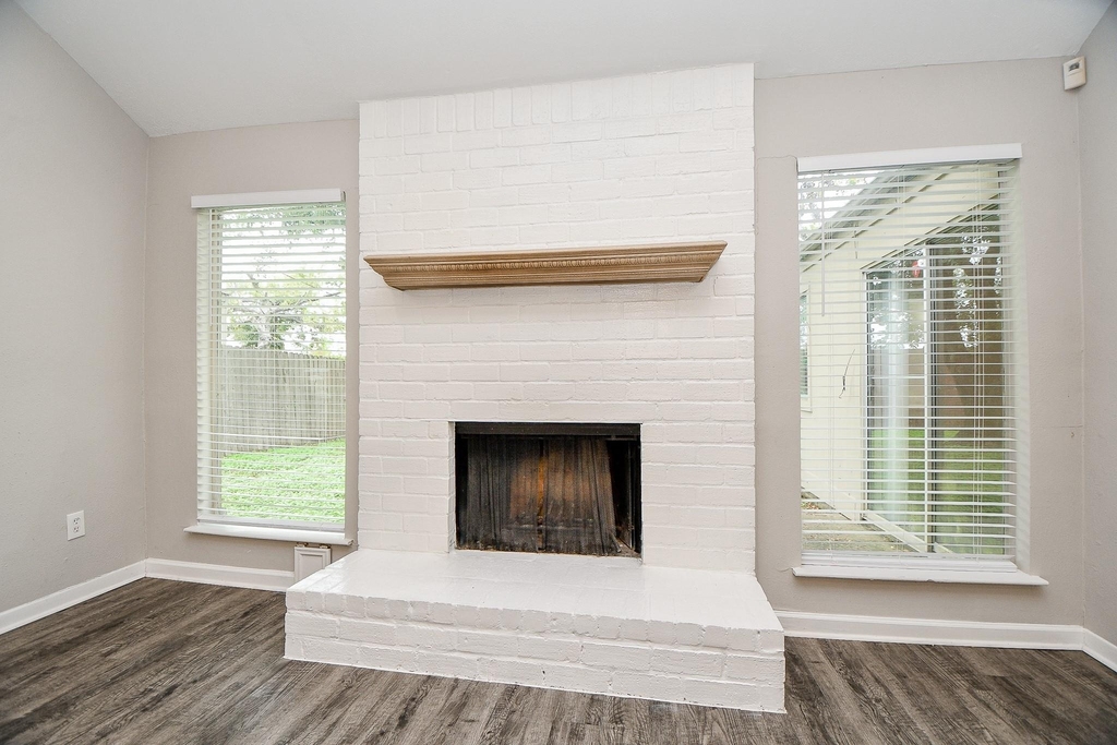 11411 Pepperdine Lane - Photo 8