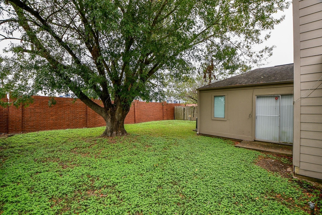 11411 Pepperdine Lane - Photo 30