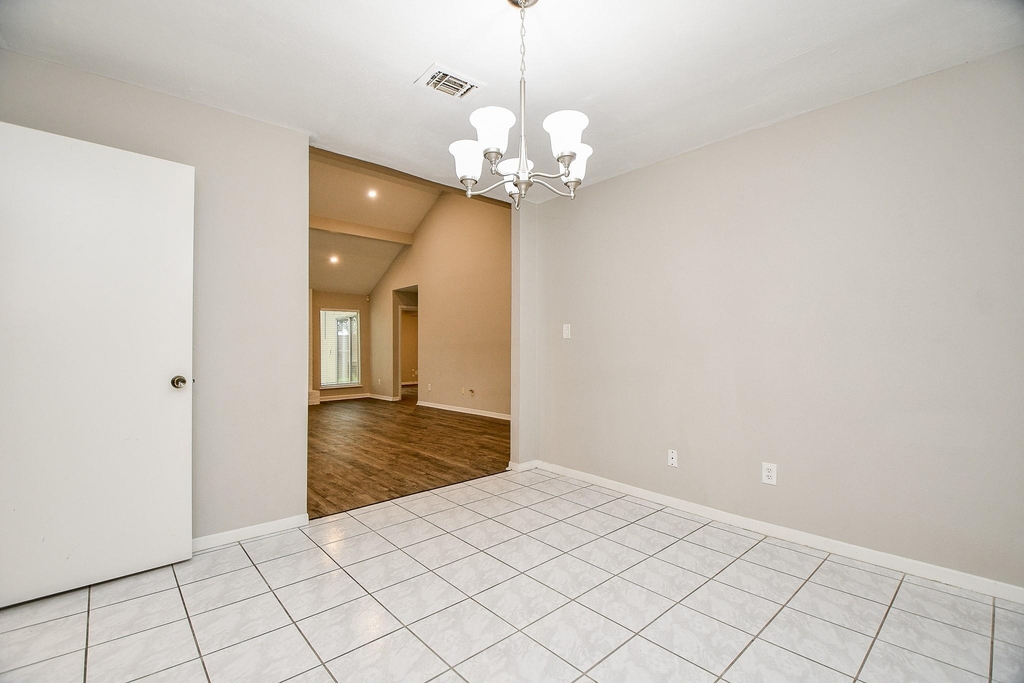 11411 Pepperdine Lane - Photo 20