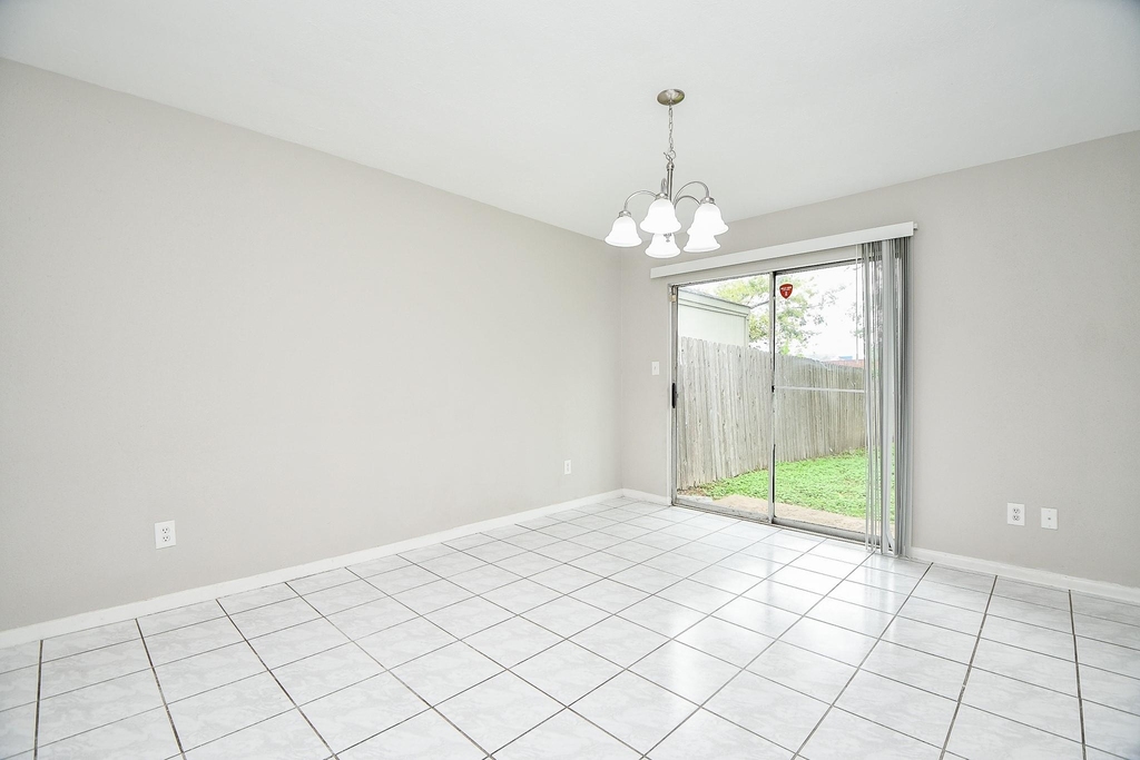 11411 Pepperdine Lane - Photo 9