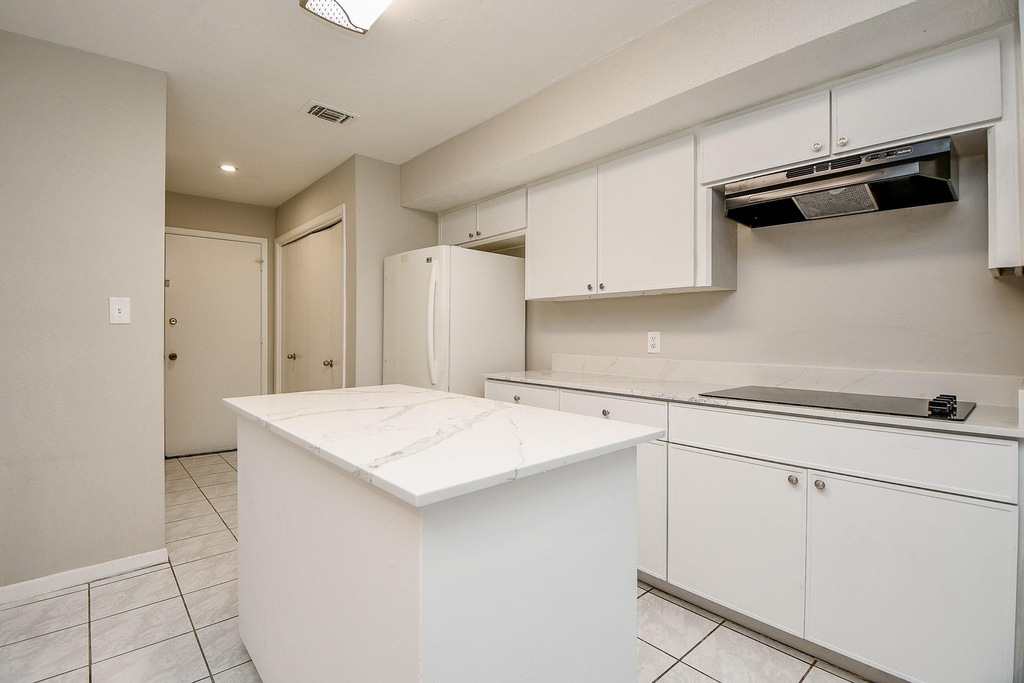 11411 Pepperdine Lane - Photo 17