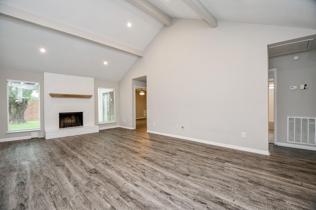 11411 Pepperdine Lane - Photo 6