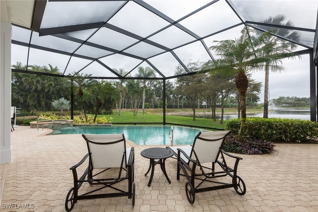 11238 Five Oaks Lane - Photo 35