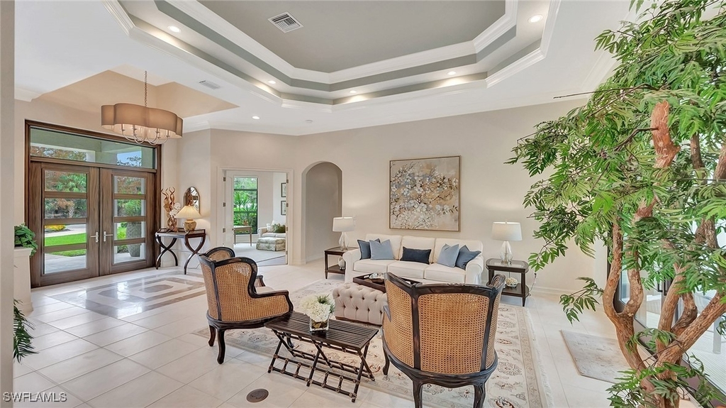 11238 Five Oaks Lane - Photo 18