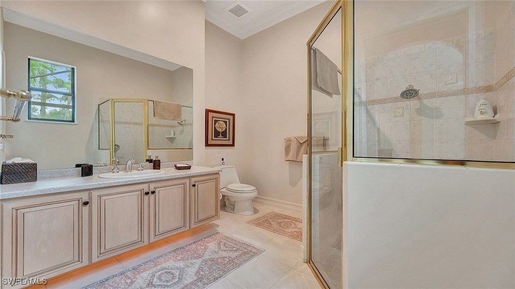 11238 Five Oaks Lane - Photo 8