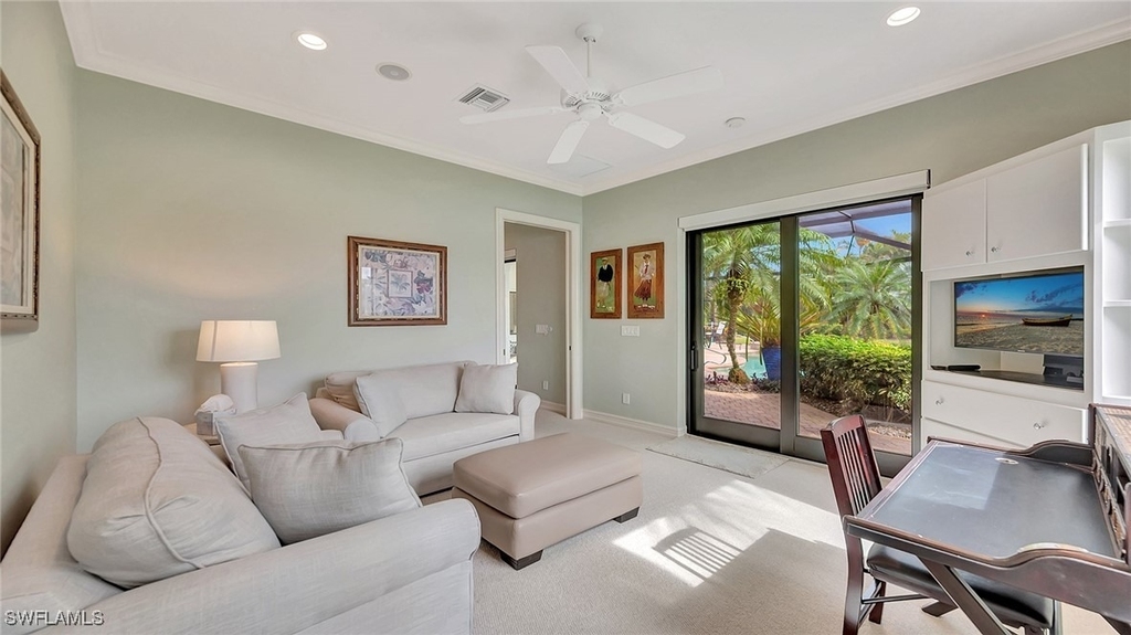 11238 Five Oaks Lane - Photo 32