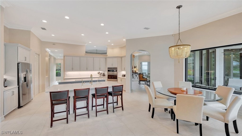 11238 Five Oaks Lane - Photo 15