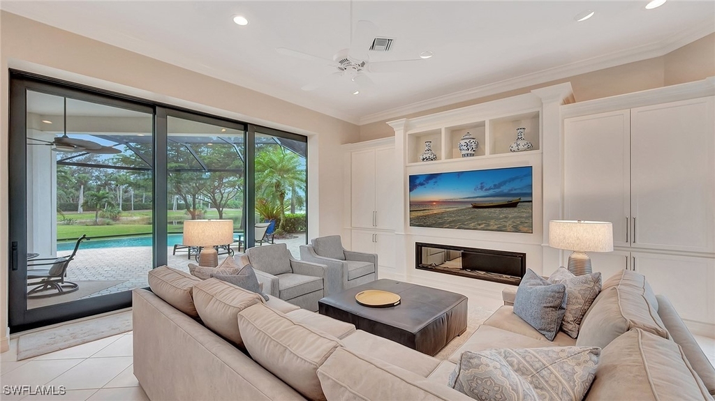 11238 Five Oaks Lane - Photo 21
