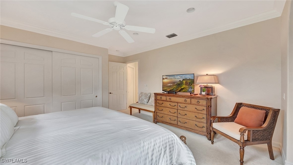 11238 Five Oaks Lane - Photo 5
