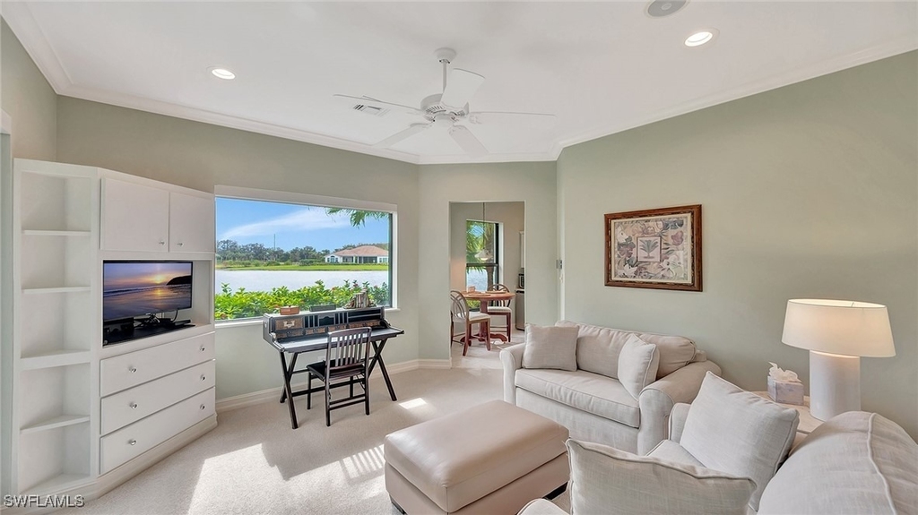 11238 Five Oaks Lane - Photo 33