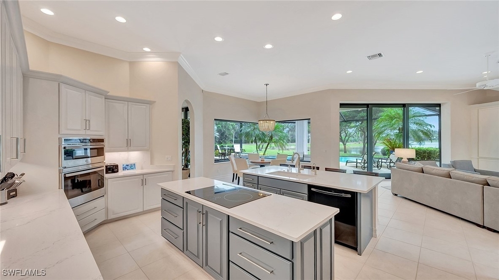 11238 Five Oaks Lane - Photo 14