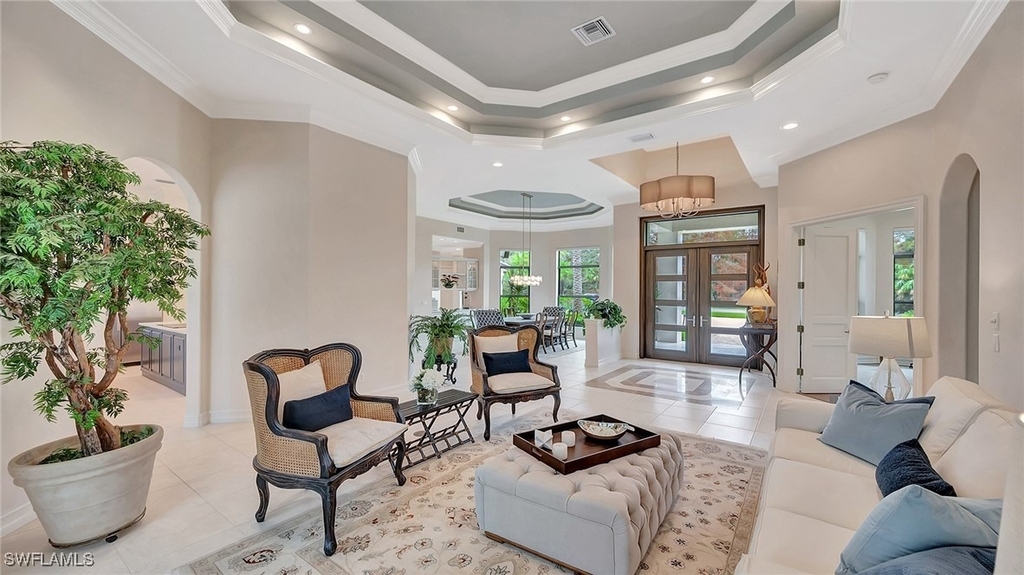 11238 Five Oaks Lane - Photo 17