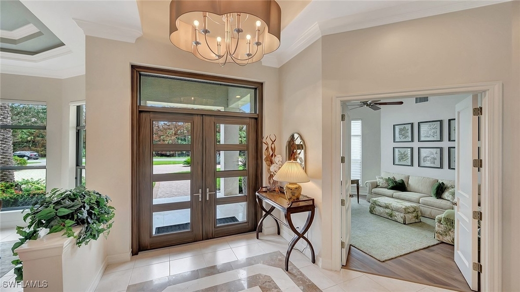 11238 Five Oaks Lane - Photo 1