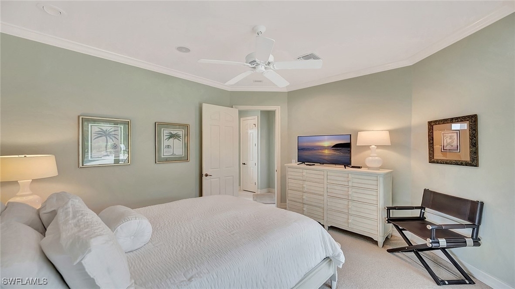 11238 Five Oaks Lane - Photo 7