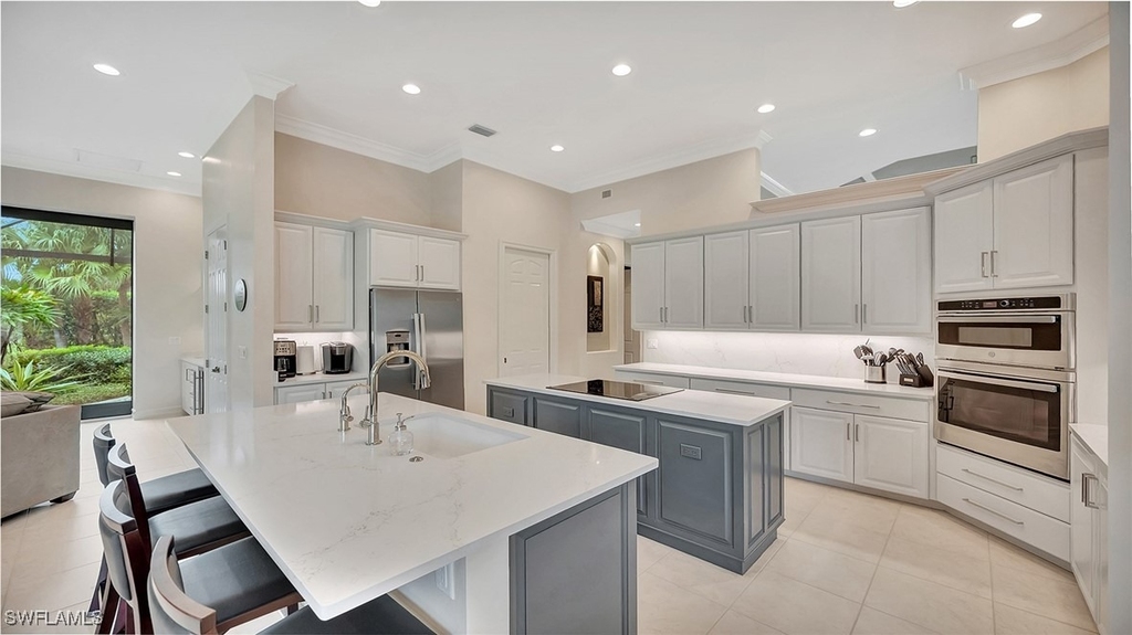 11238 Five Oaks Lane - Photo 12